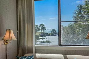 125 Hartland Dr, Myrtle Beach, SC 29572 - Photo 23