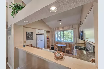 125 Hartland Dr. #9-H, Myrtle Beach, SC 29572 - Photo 13