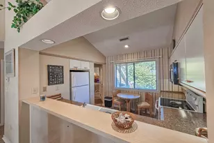 125 Hartland Dr, Myrtle Beach, SC 29572 - Photo 13