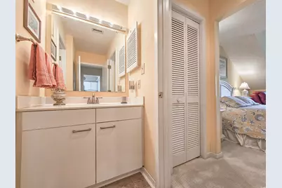 125 Hartland Dr. #9-H, Myrtle Beach, SC 29572 - Photo 35