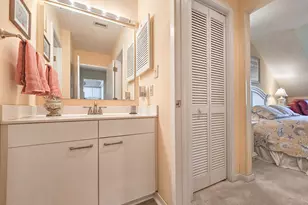 125 Hartland Dr, Myrtle Beach, SC 29572 - Photo 35