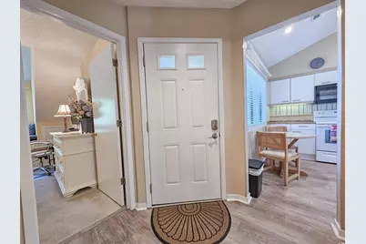 125 Hartland Dr. #9-H, Myrtle Beach, SC 29572 - Photo 15