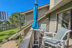 125 Hartland Dr, Myrtle Beach, SC 29572 - Photo 5