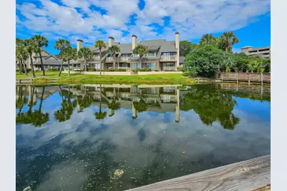 125 Hartland Dr. #9-H, Myrtle Beach, SC 29572 - Photo 37