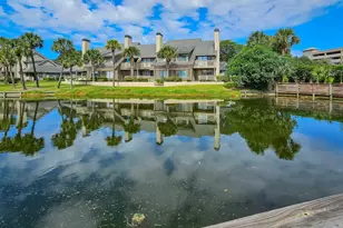 125 Hartland Dr, Myrtle Beach, SC 29572 - Photo 37