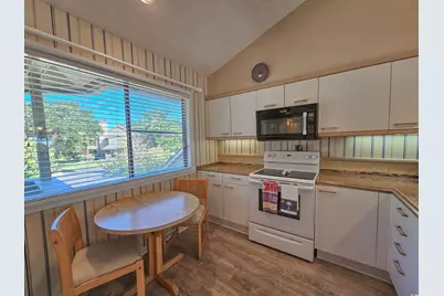 125 Hartland Dr. #9-H, Myrtle Beach, SC 29572 - Photo 17