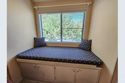 125 Hartland Dr. #9-H, Myrtle Beach, SC 29572 - Photo 31