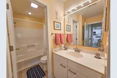 125 Hartland Dr. #9-H, Myrtle Beach, SC 29572 - Photo 33