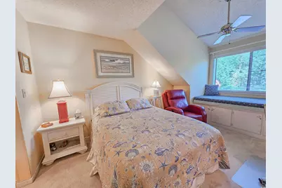 125 Hartland Dr. #9-H, Myrtle Beach, SC 29572 - Photo 29