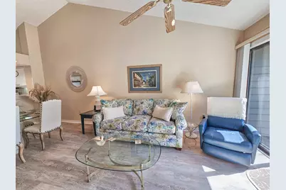 125 Hartland Dr. #9-H, Myrtle Beach, SC 29572 - Photo 7