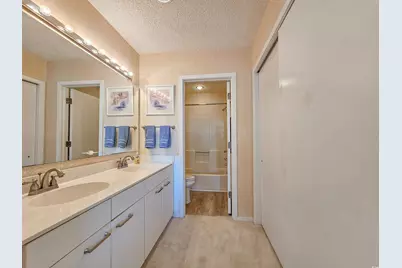 125 Hartland Dr. #9-H, Myrtle Beach, SC 29572 - Photo 25