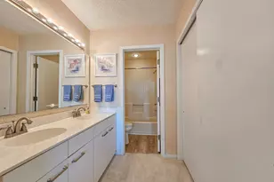 125 Hartland Dr, Myrtle Beach, SC 29572 - Photo 25