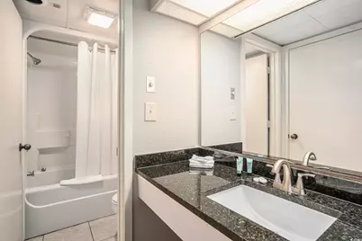 1501 S Ocean Blvd. #1434, Myrtle Beach, SC 29577 - Photo 7