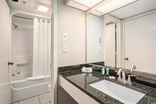 1501 S Ocean Blvd, Myrtle Beach, SC 29577 - Photo 7