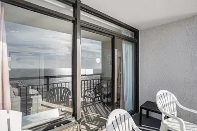 1501 S Ocean Blvd. #1434, Myrtle Beach, SC 29577 - Photo 21