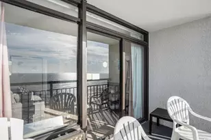 1501 S Ocean Blvd, Myrtle Beach, SC 29577 - Photo 21