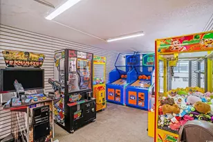 1501 S Ocean Blvd, Myrtle Beach, SC 29577 - Photo 35