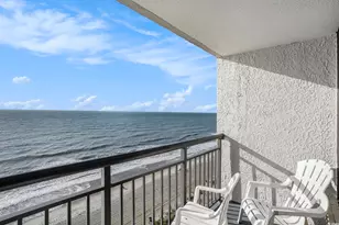 1501 S Ocean Blvd, Myrtle Beach, SC 29577 - Photo 19