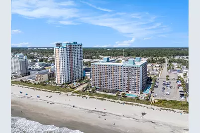 1501 S Ocean Blvd. #1434, Myrtle Beach, SC 29577 - Photo 25