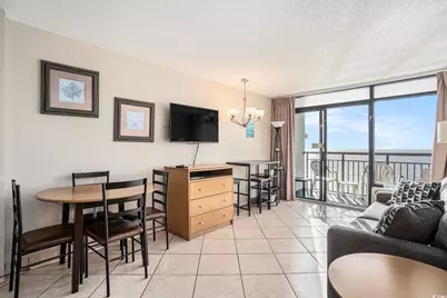 1501 S Ocean Blvd. #1434, Myrtle Beach, SC 29577 - Photo 17
