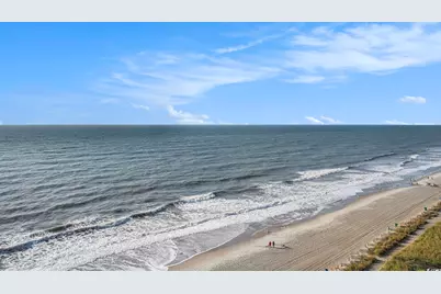 1501 S Ocean Blvd. #1434, Myrtle Beach, SC 29577 - Photo 23