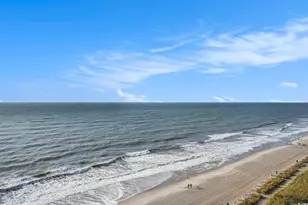 1501 S Ocean Blvd, Myrtle Beach, SC 29577 - Photo 23