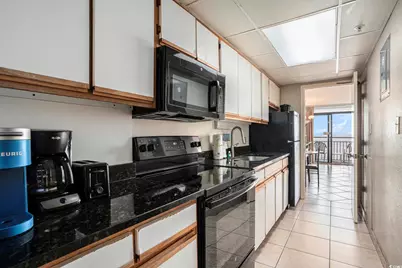 1501 S Ocean Blvd. #1434, Myrtle Beach, SC 29577 - Photo 9