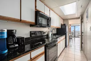 1501 S Ocean Blvd, Myrtle Beach, SC 29577 - Photo 9