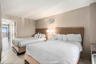 1501 S Ocean Blvd, Myrtle Beach, SC 29577 - Photo 5