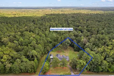 2832 Long Avenue Ext., Conway, SC 29526 - Photo 37