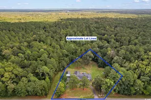 2832 Long Ave Ext, Conway, SC 29526 - Photo 37