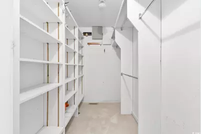 2832 Long Avenue Ext., Conway, SC 29526 - Photo 17