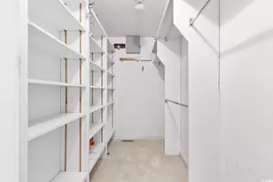 2832 Long Ave Ext, Conway, SC 29526 - Photo 17