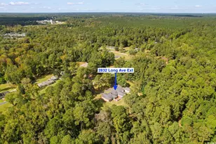 2832 Long Ave Ext, Conway, SC 29526 - Photo 39