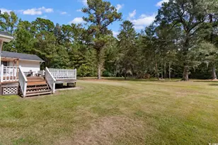2832 Long Ave Ext, Conway, SC 29526 - Photo 31