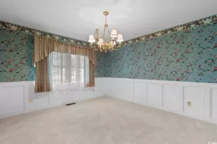 2832 Long Ave Ext, Conway, SC 29526 - Photo 11