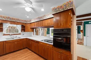 2832 Long Ave Ext, Conway, SC 29526 - Photo 5