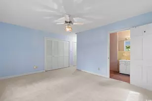 2832 Long Ave Ext, Conway, SC 29526 - Photo 23