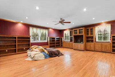 2832 Long Avenue Ext., Conway, SC 29526 - Photo 9