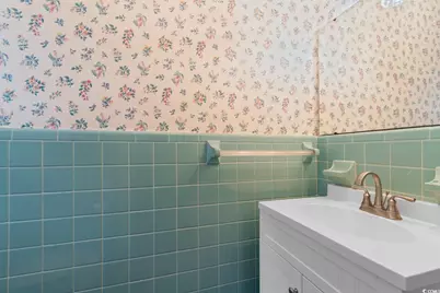 2832 Long Avenue Ext., Conway, SC 29526 - Photo 19