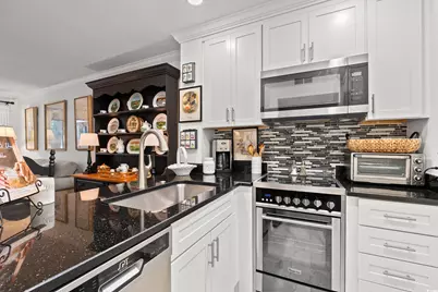 415 Ocean Creek Dr. #2124, Myrtle Beach, SC 29572 - Photo 3