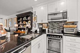 415 Ocean Creek Dr, Myrtle Beach, SC 29572 - Photo 3