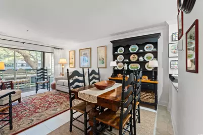 415 Ocean Creek Dr. #2124, Myrtle Beach, SC 29572 - Photo 5