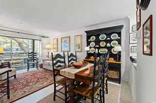 415 Ocean Creek Dr, Myrtle Beach, SC 29572 - Photo 5