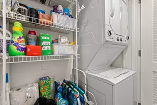 415 Ocean Creek Dr, Myrtle Beach, SC 29572 - Photo 19