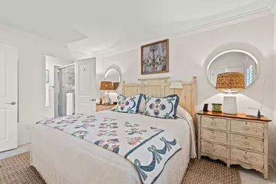 415 Ocean Creek Dr. #2124, Myrtle Beach, SC 29572 - Photo 13