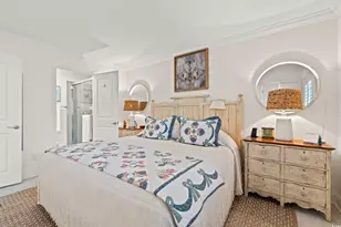 415 Ocean Creek Dr, Myrtle Beach, SC 29572 - Photo 13