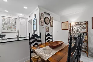 415 Ocean Creek Dr, Myrtle Beach, SC 29572 - Photo 7