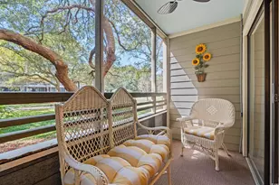 415 Ocean Creek Dr, Myrtle Beach, SC 29572 - Photo 11