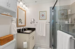 415 Ocean Creek Dr, Myrtle Beach, SC 29572 - Photo 17